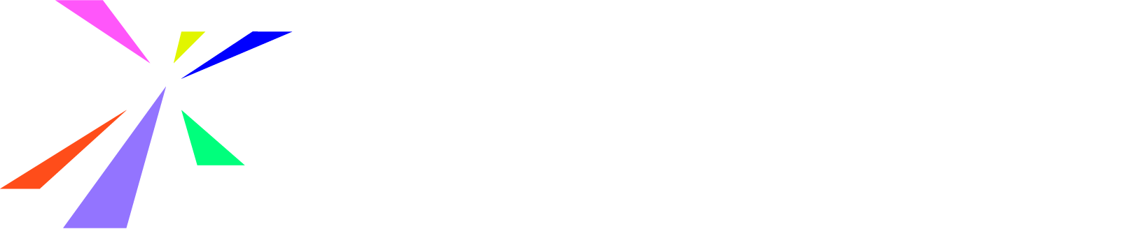 America&rsquo;s AI Deployer Council