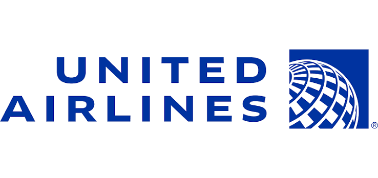 United Airlines